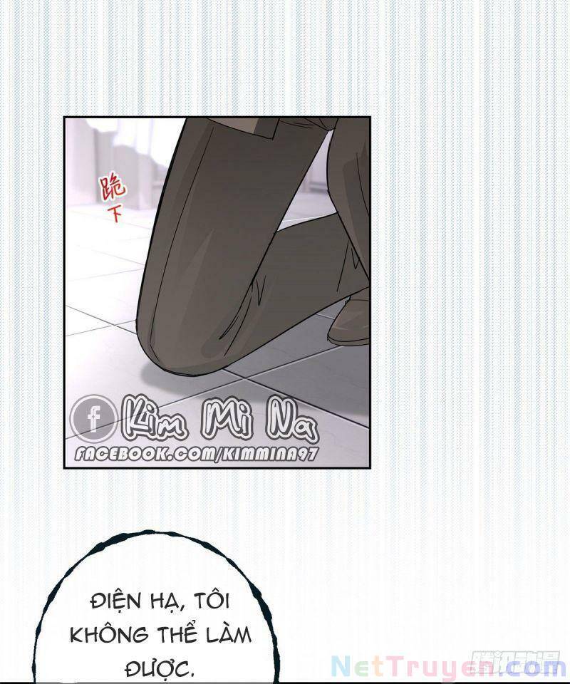 page_38