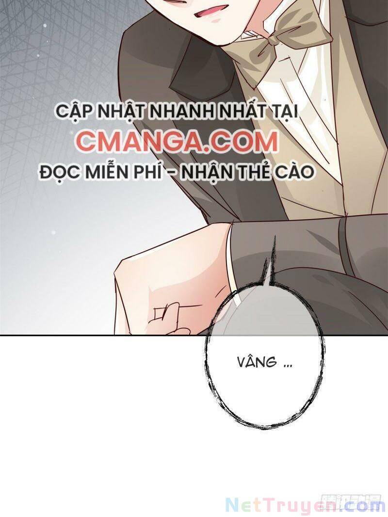 page_42