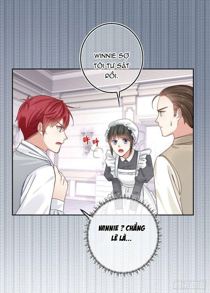 page_10