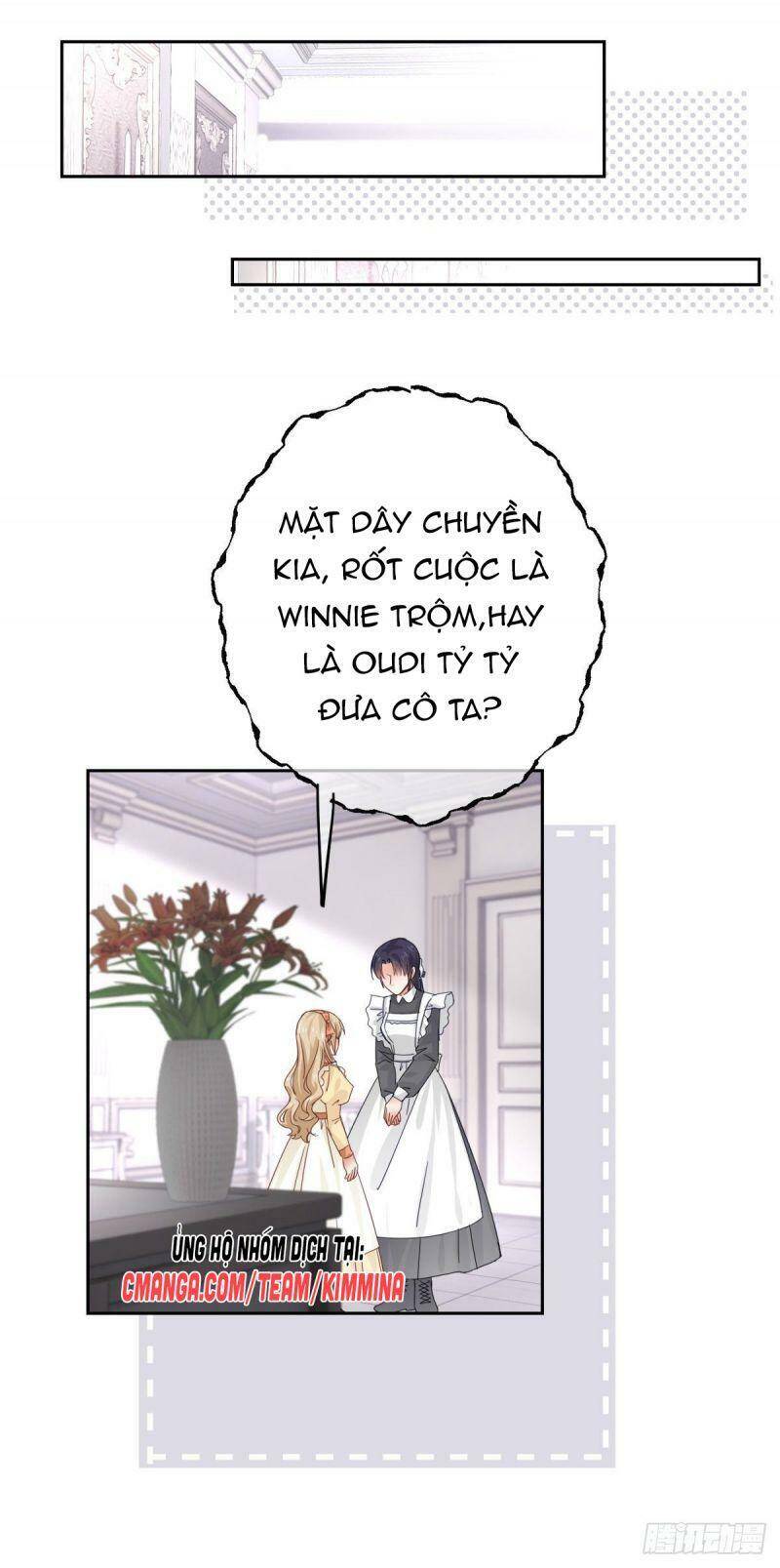page_13