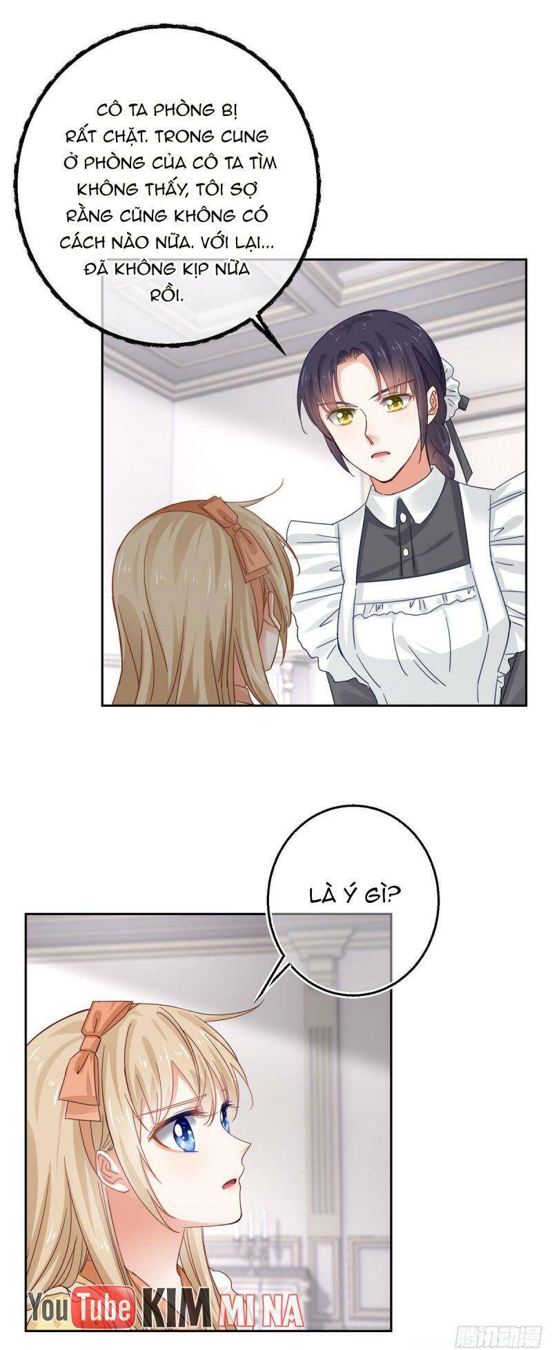 page_15