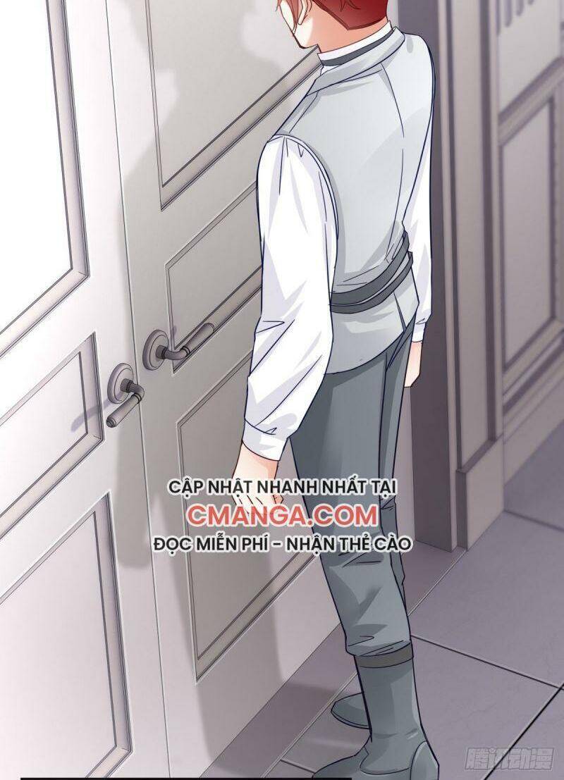 page_18