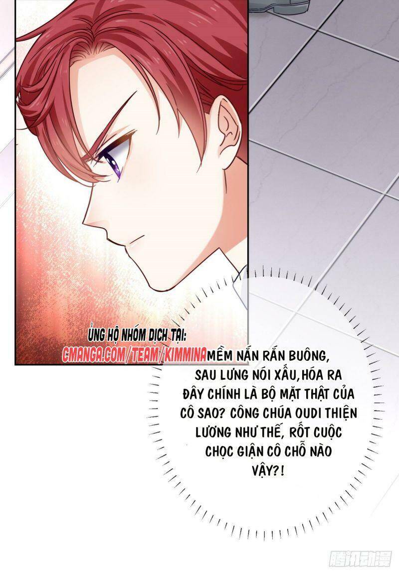 page_19