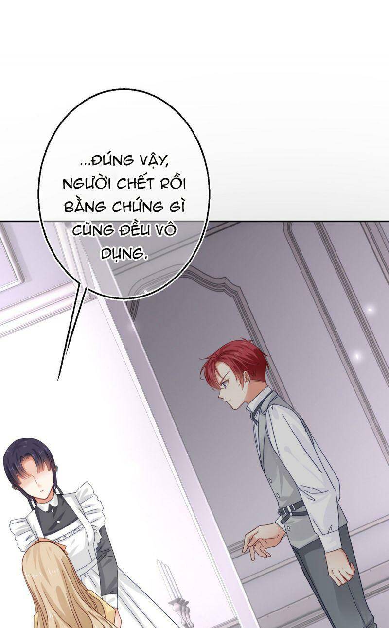 page_20