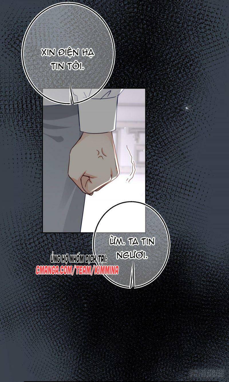 page_22