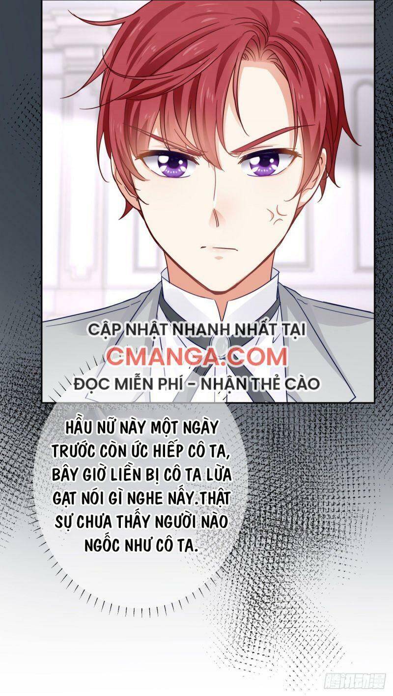 page_23