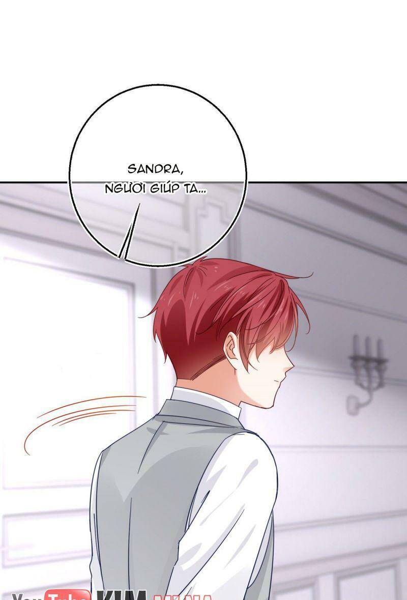 page_24