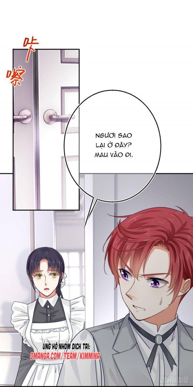 page_26