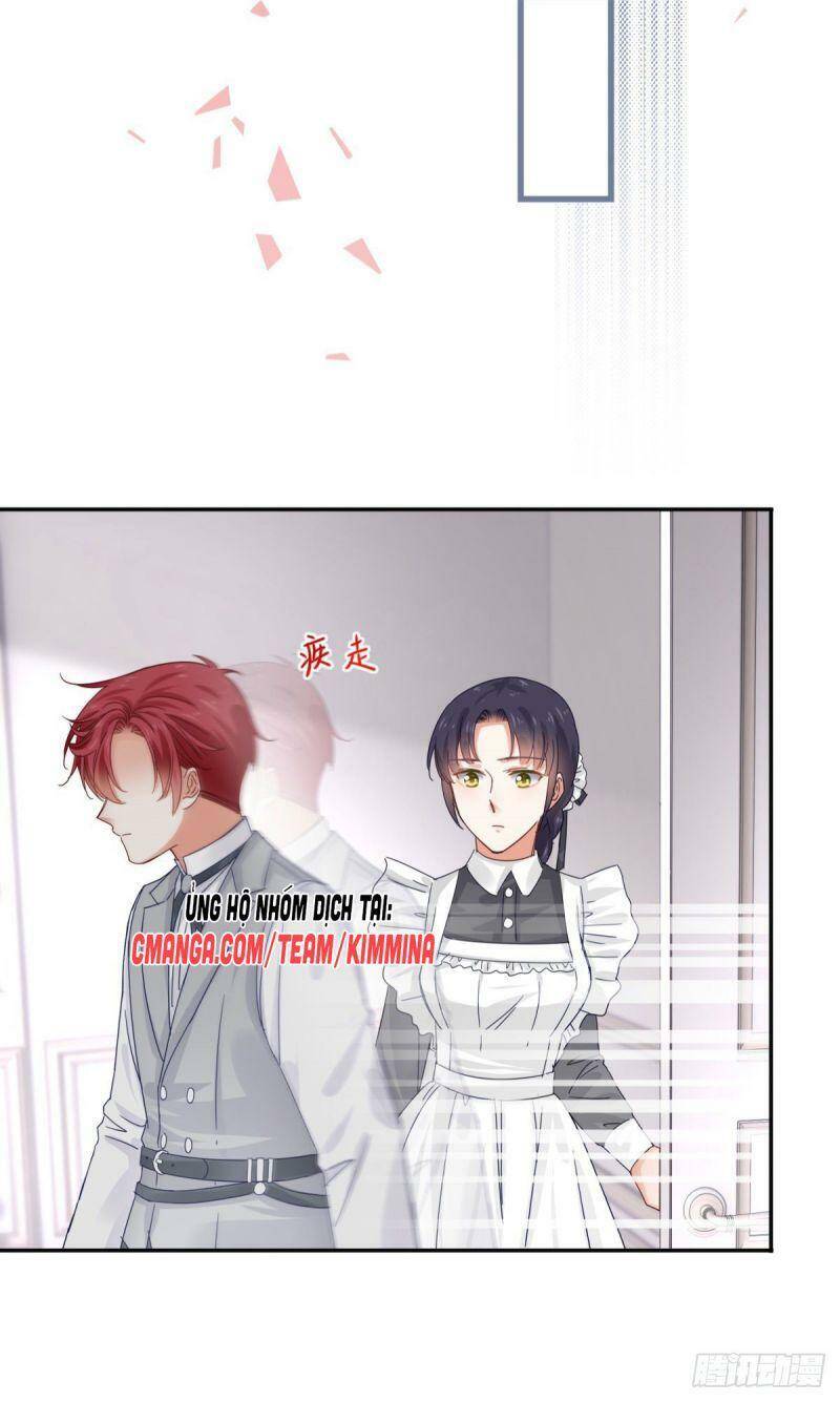 page_28