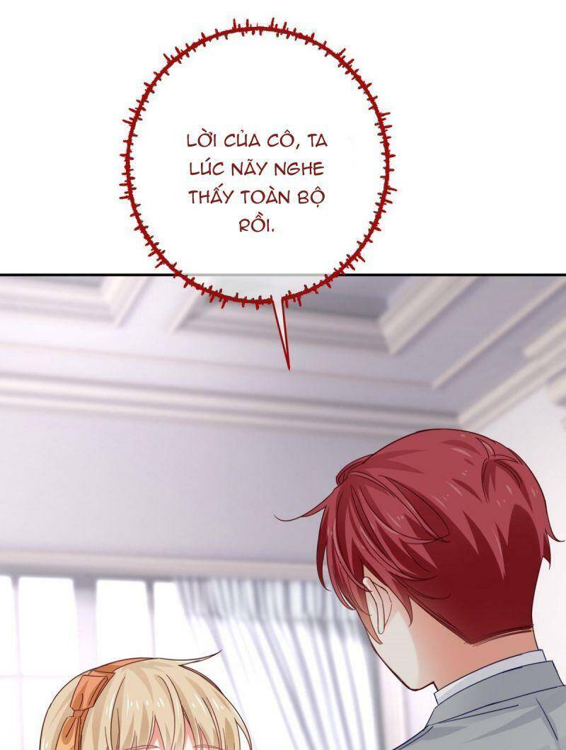page_29