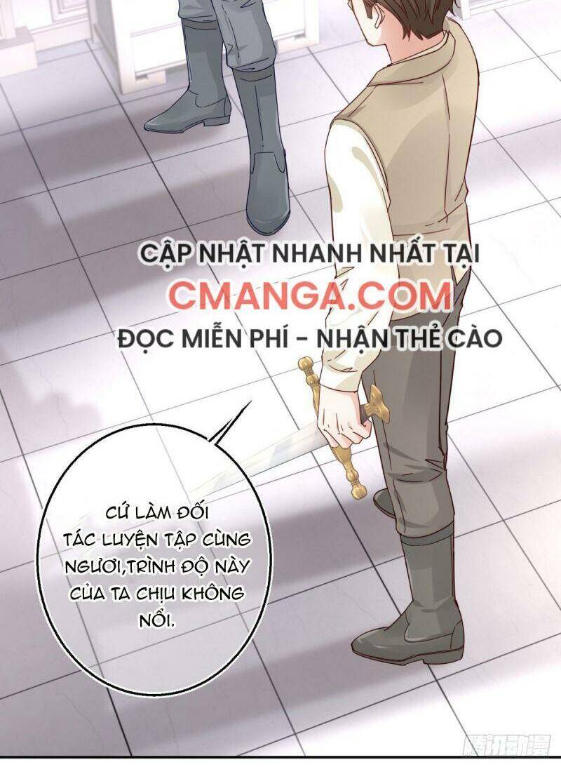 page_6