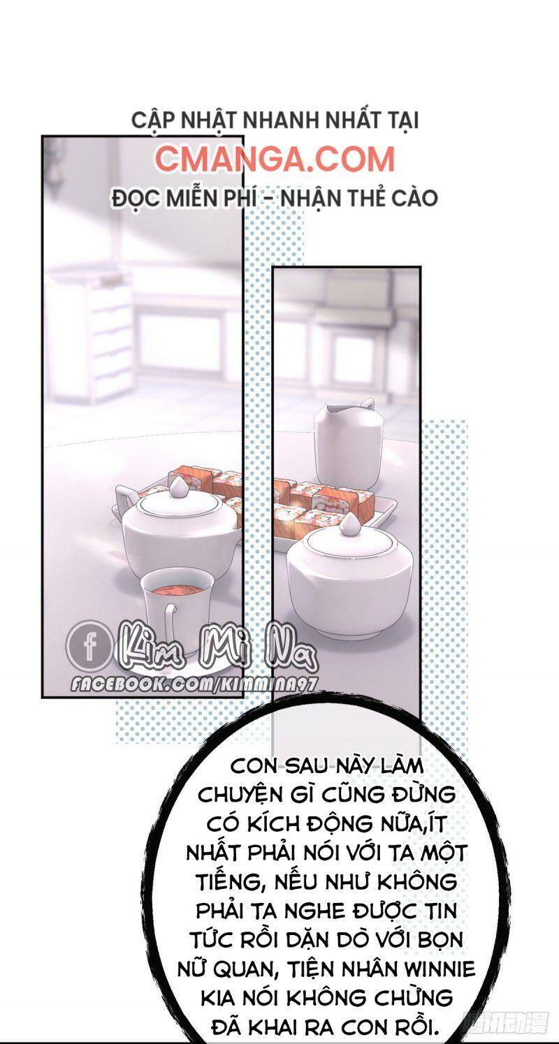 page_1