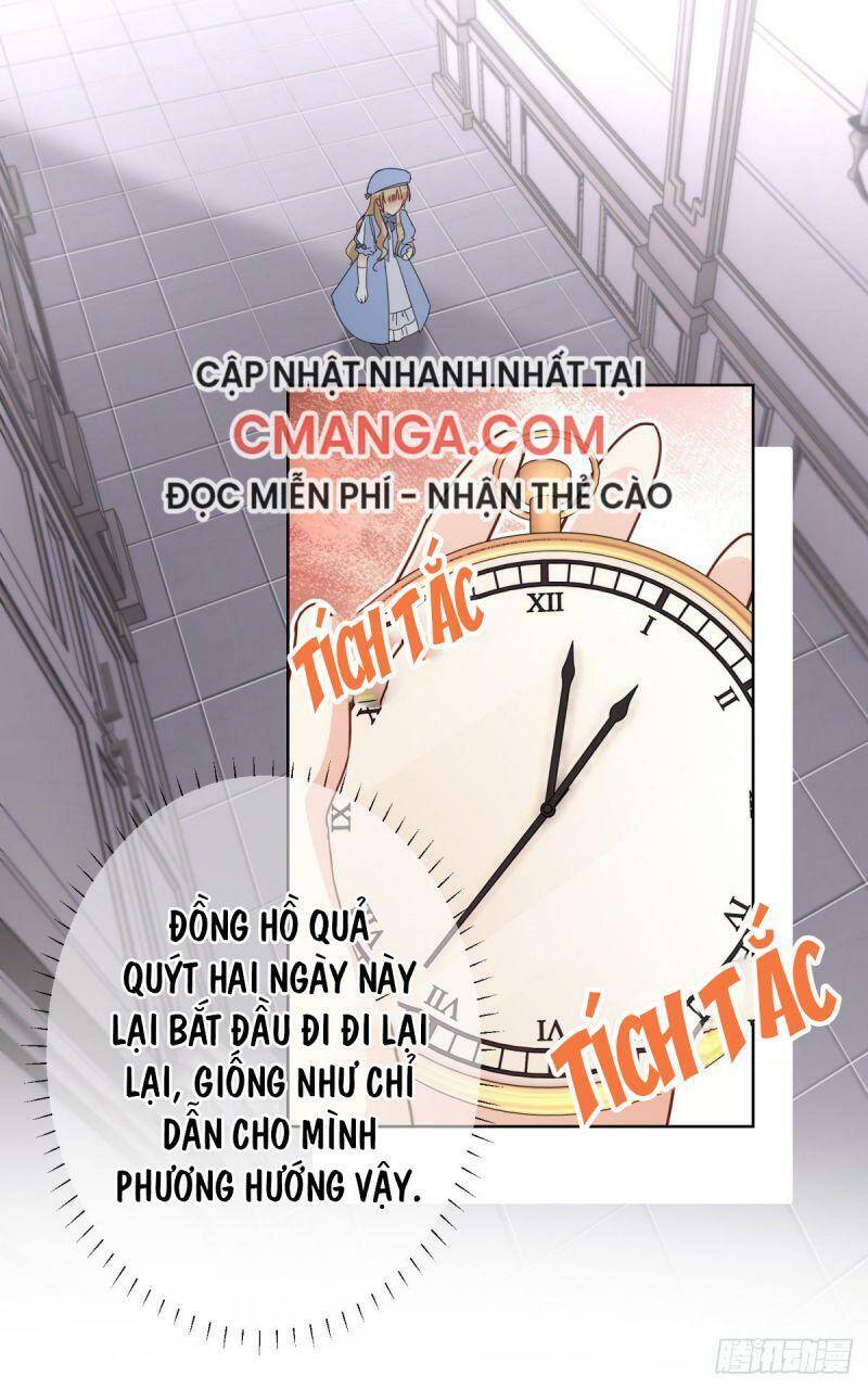 page_11