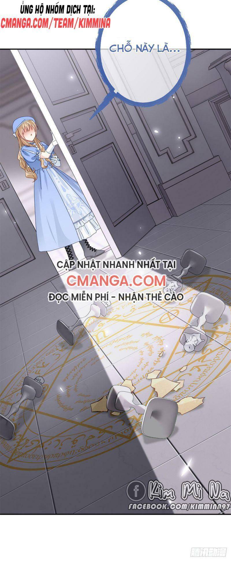 page_13