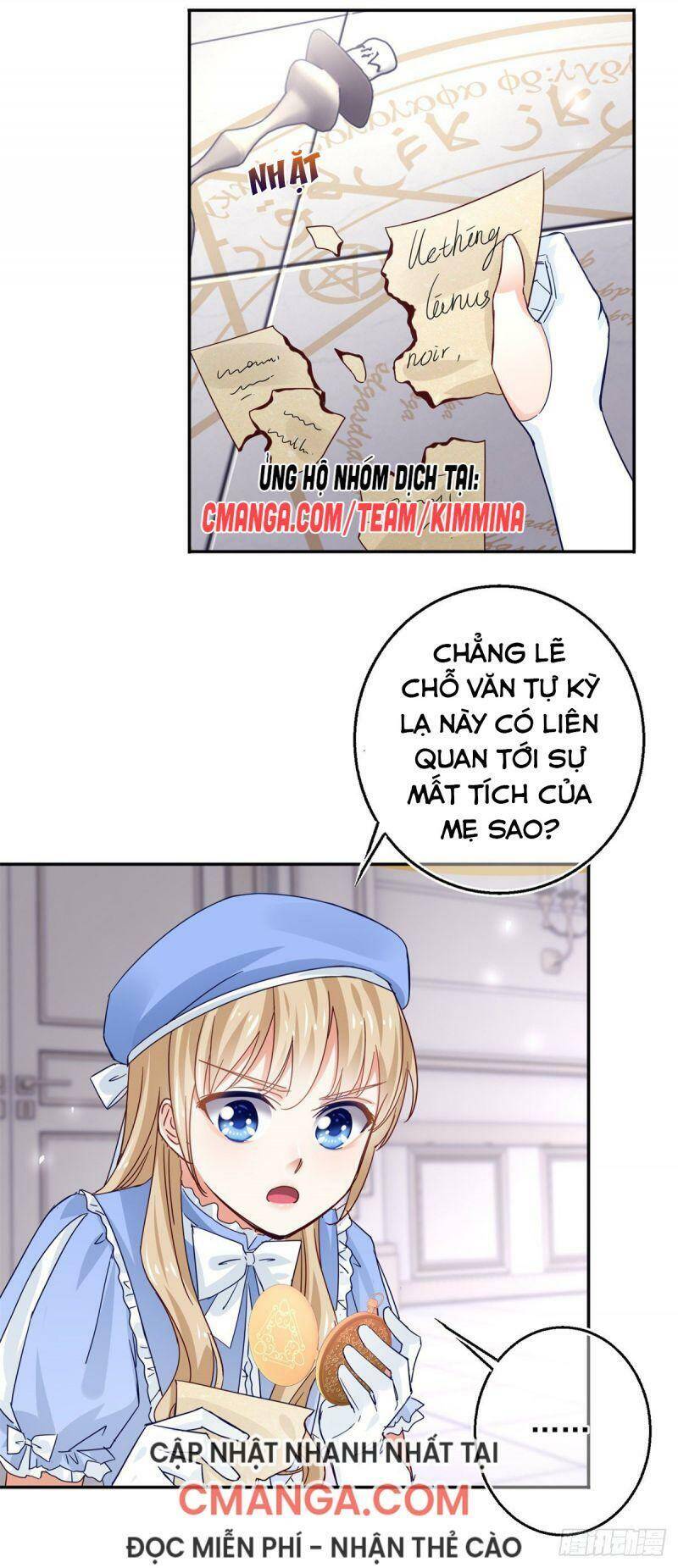 page_14
