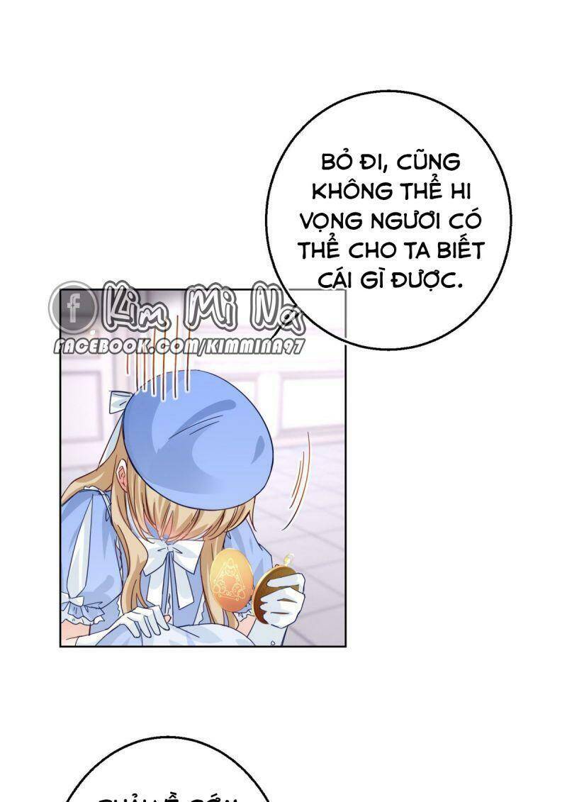 page_15