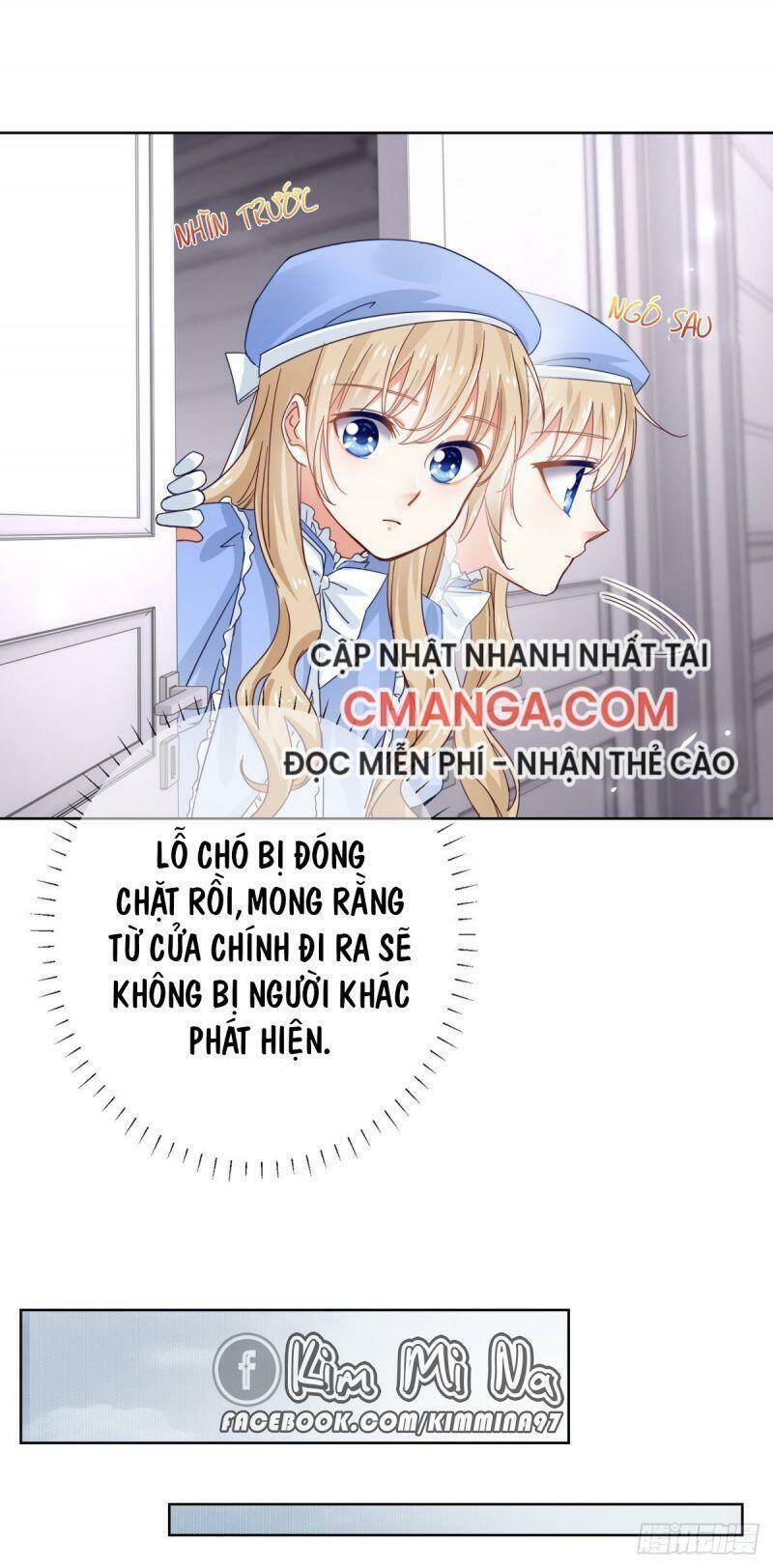 page_17