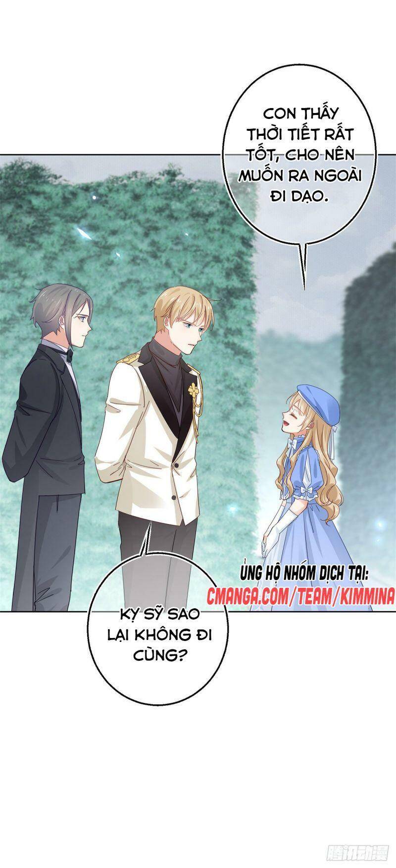 page_21