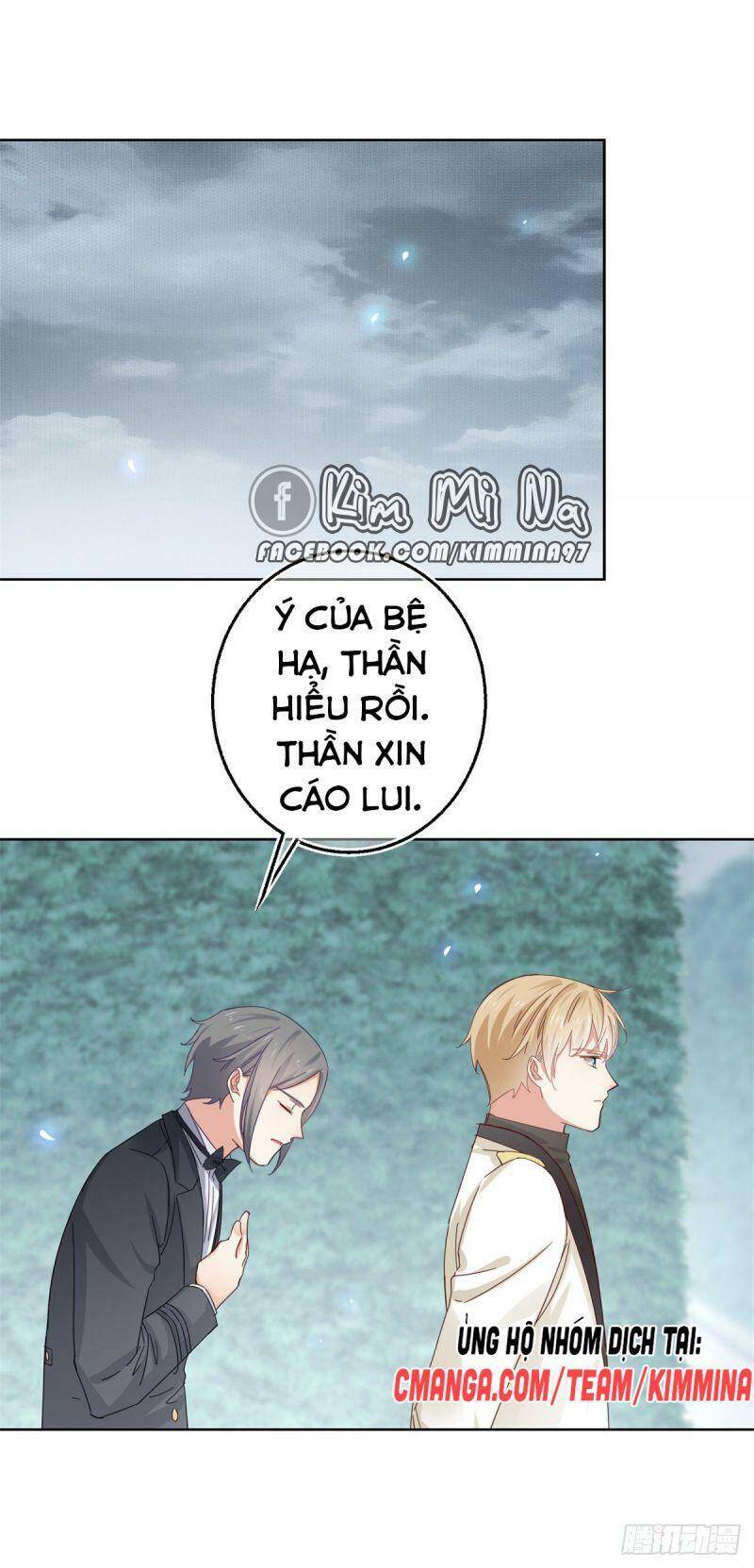 page_26