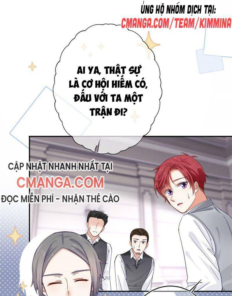 page_29
