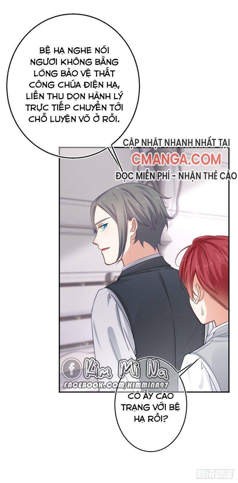 page_32