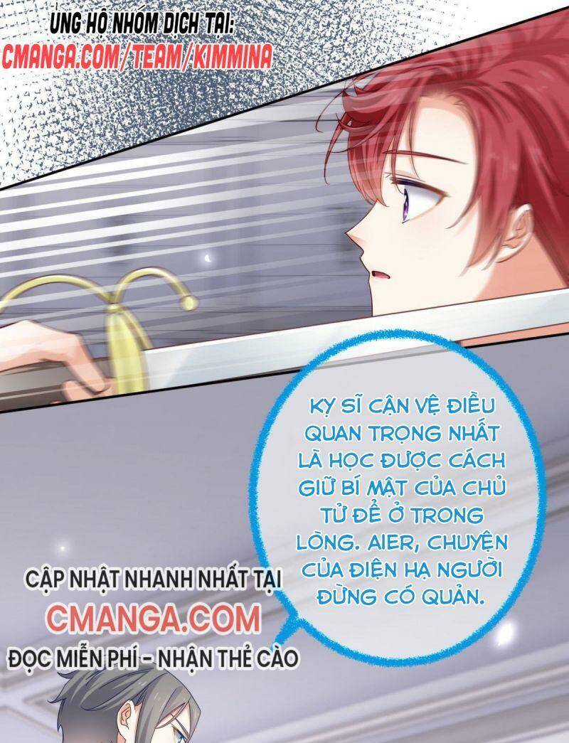 page_35