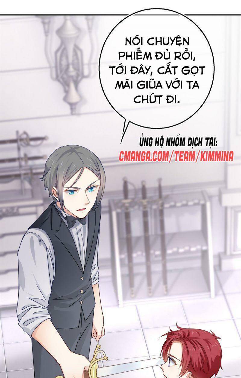 page_39