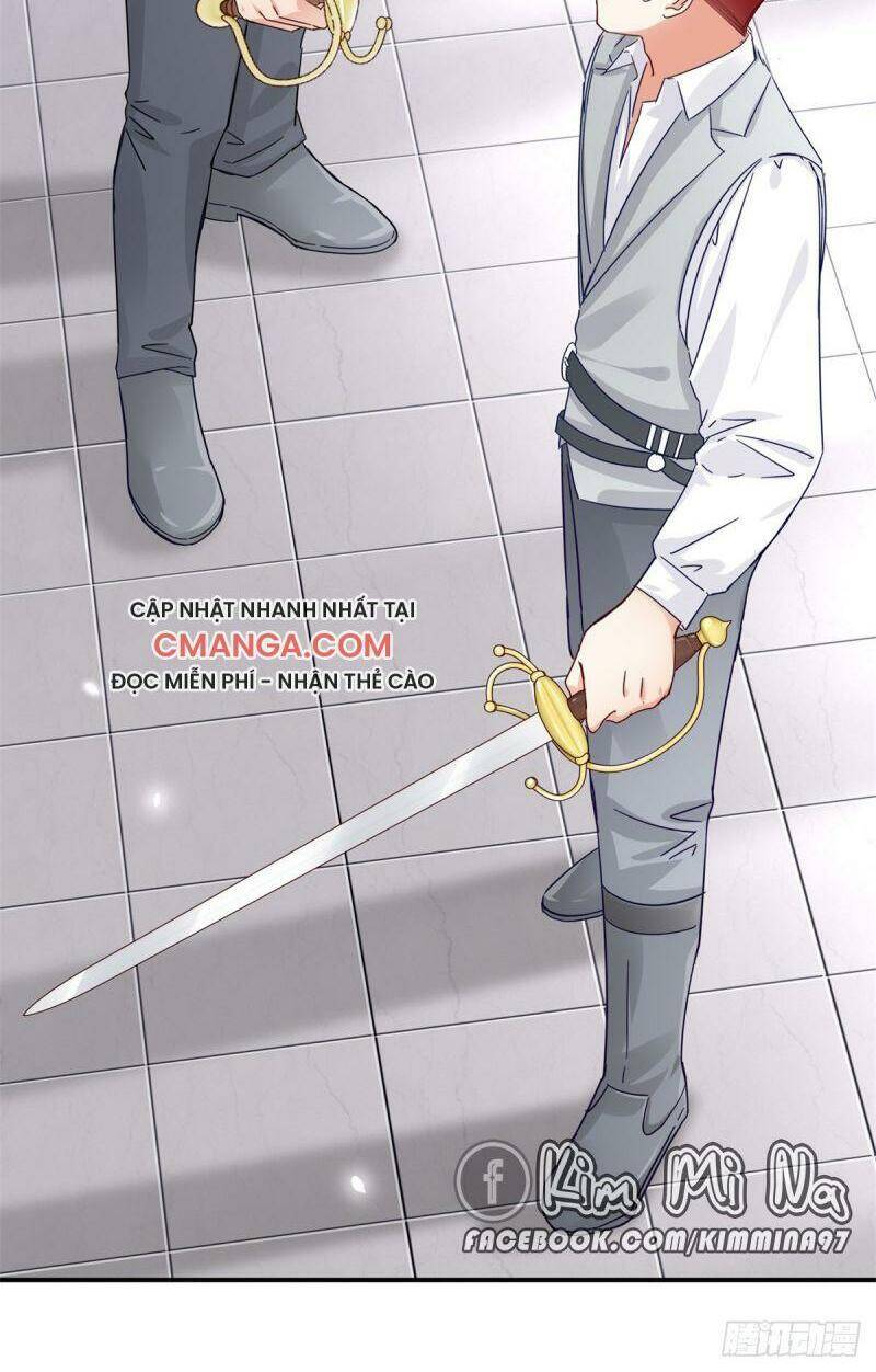 page_40