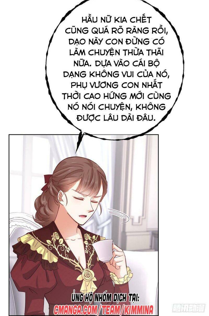 page_5