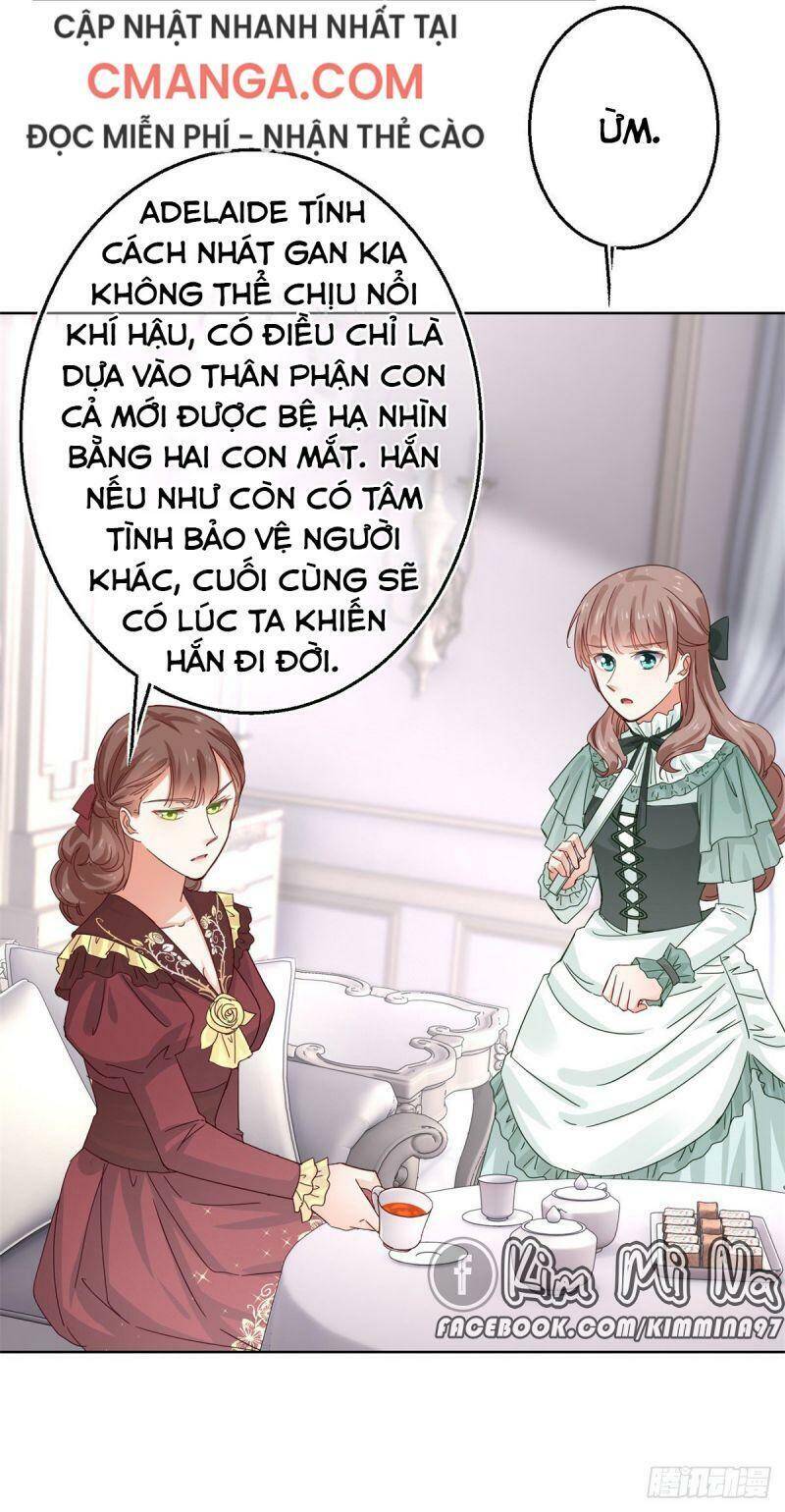 page_6