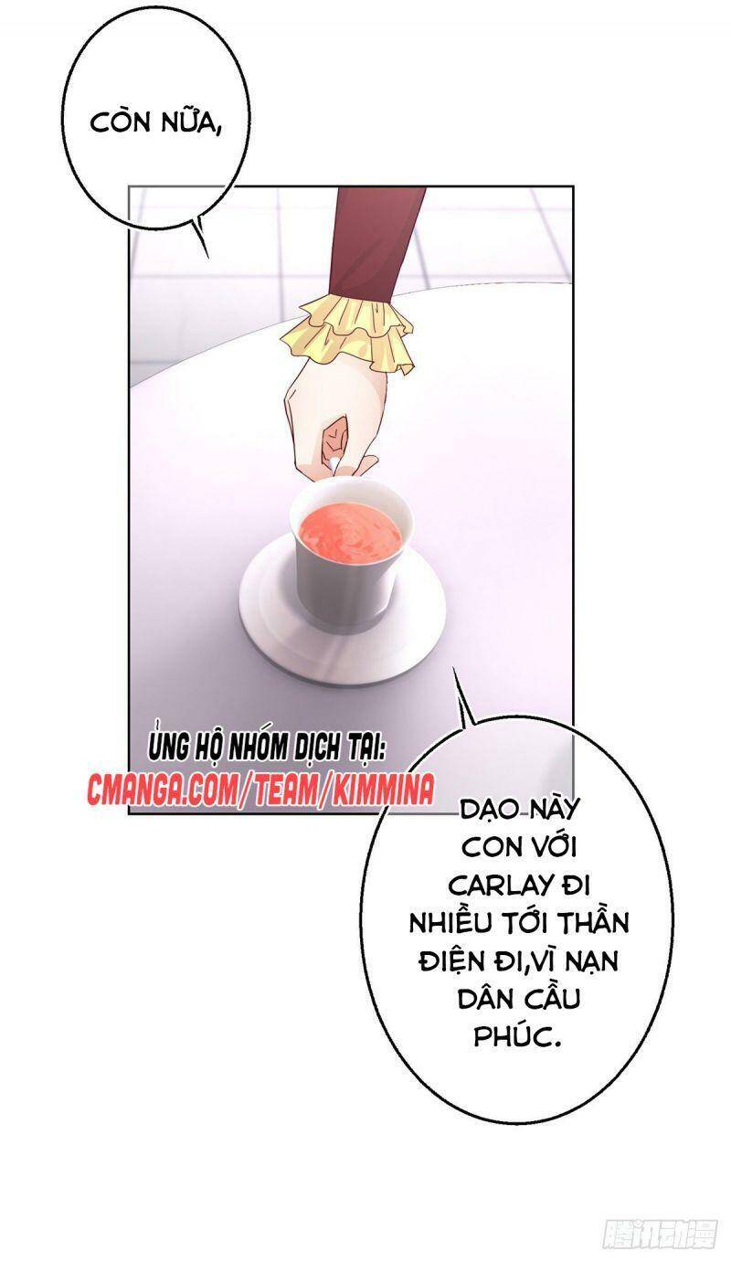 page_7