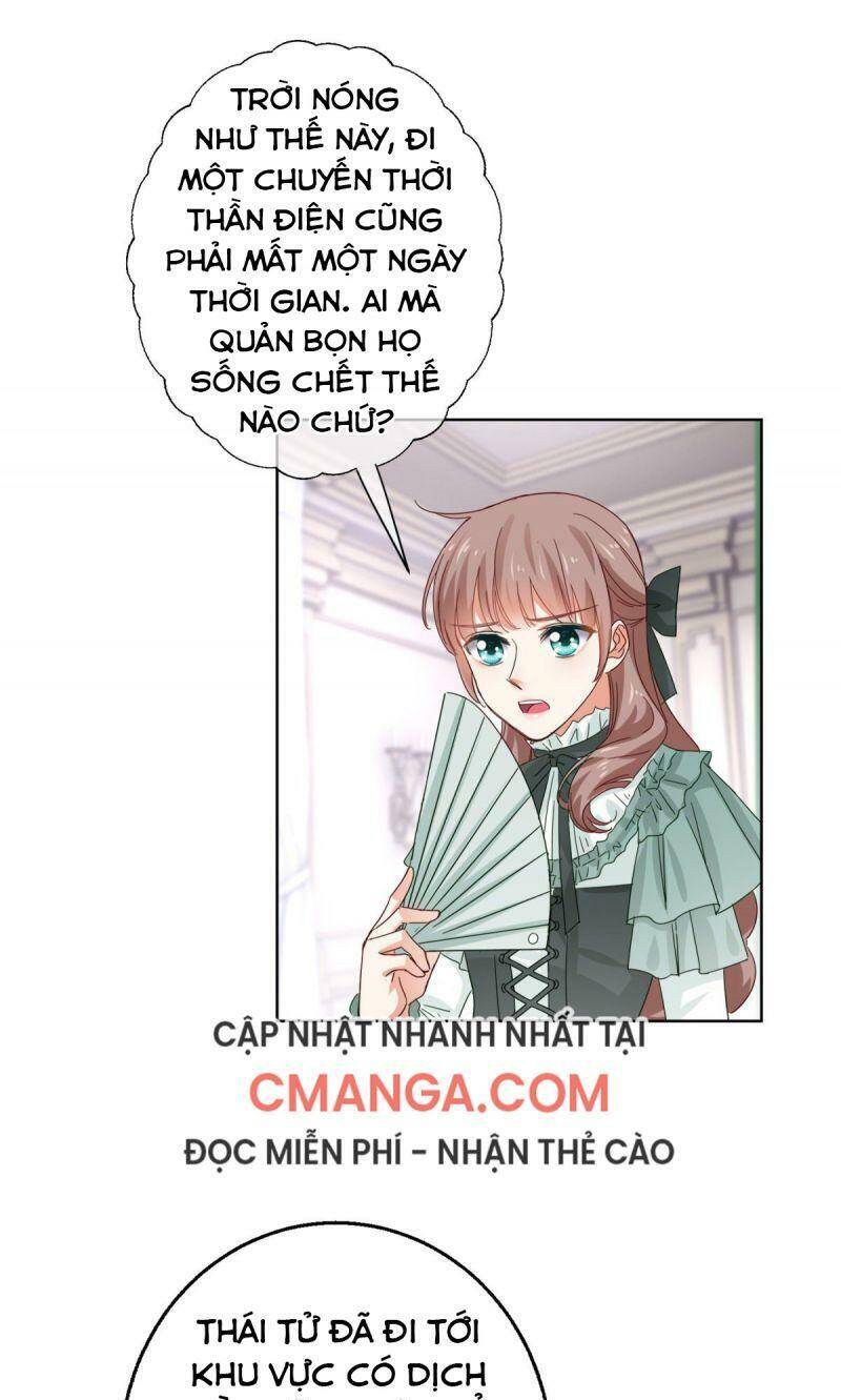 page_8