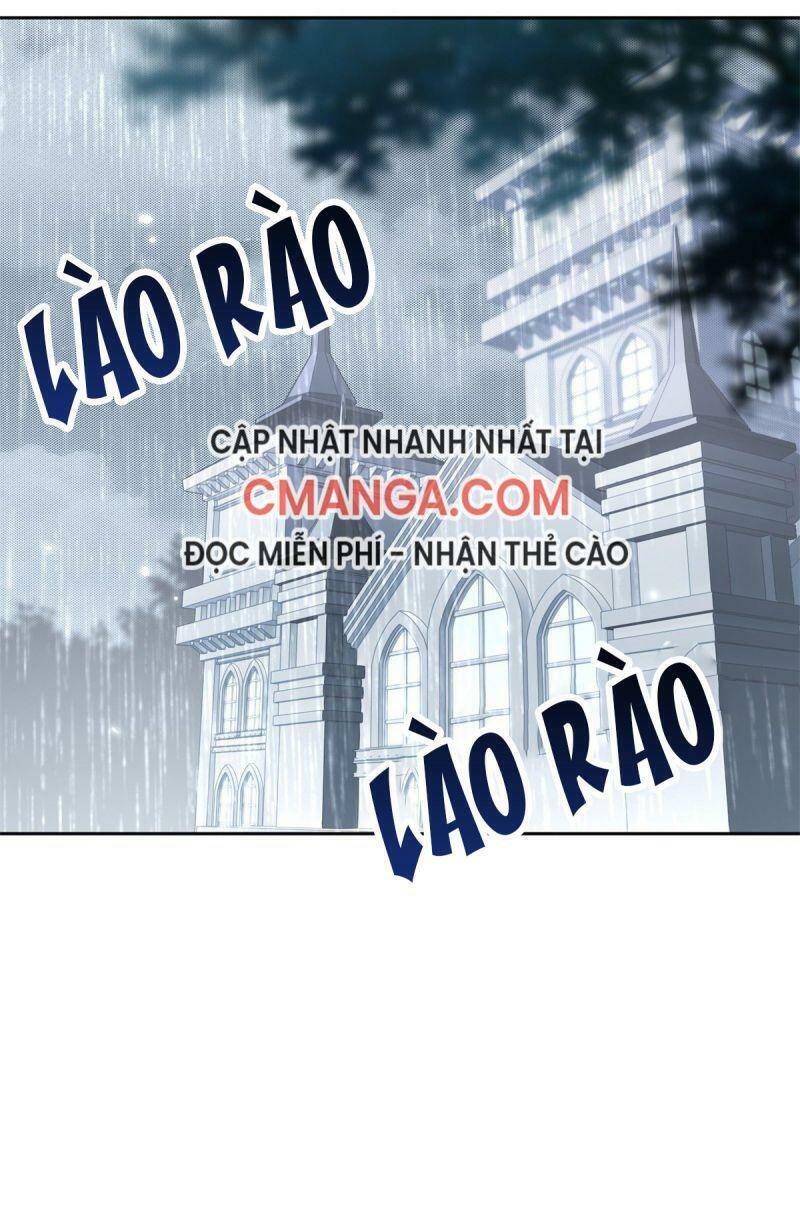 page_1