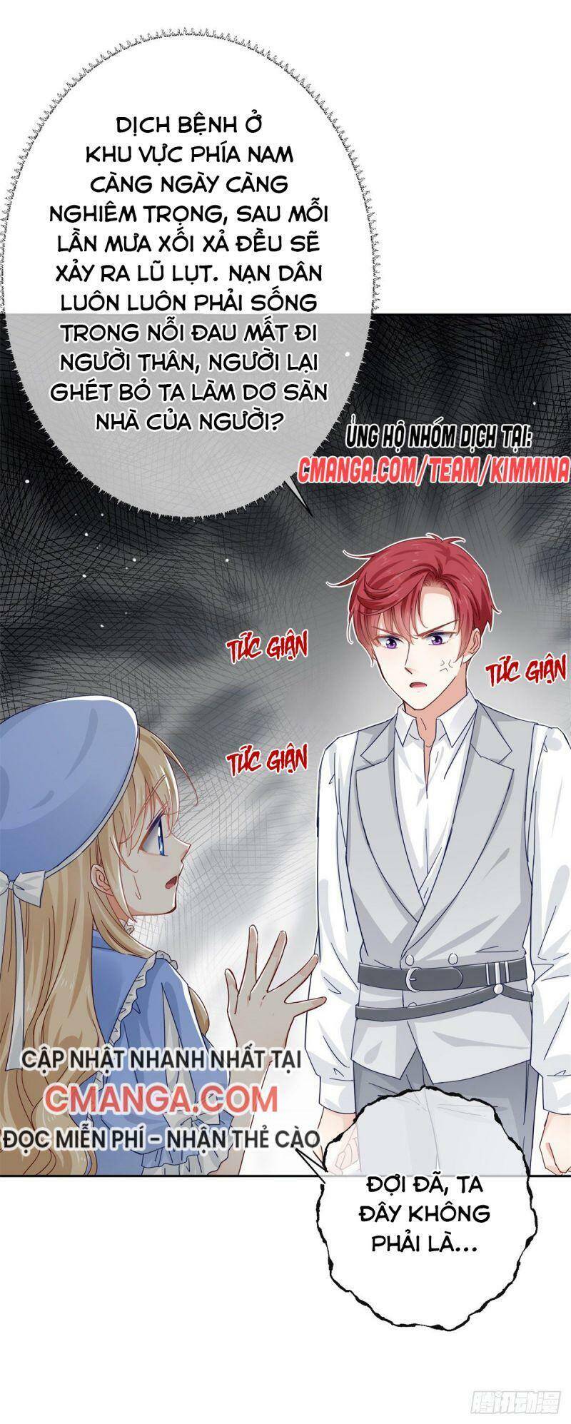 page_10