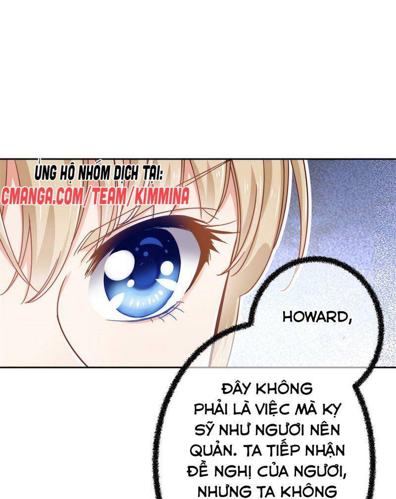 page_16