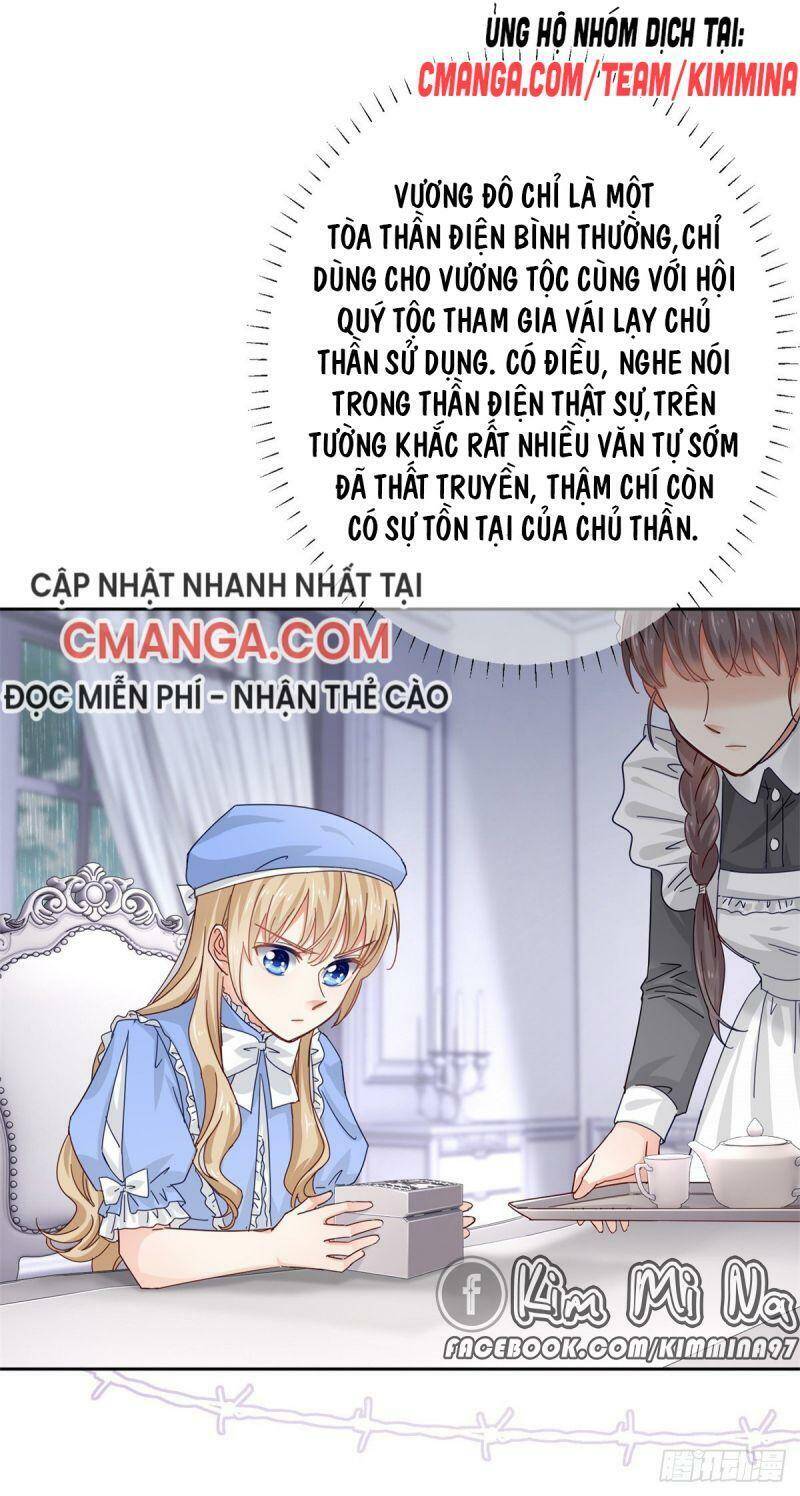 page_19