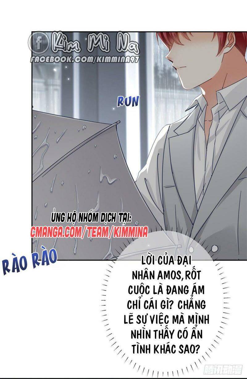 page_2