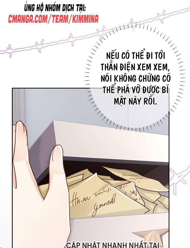 page_20