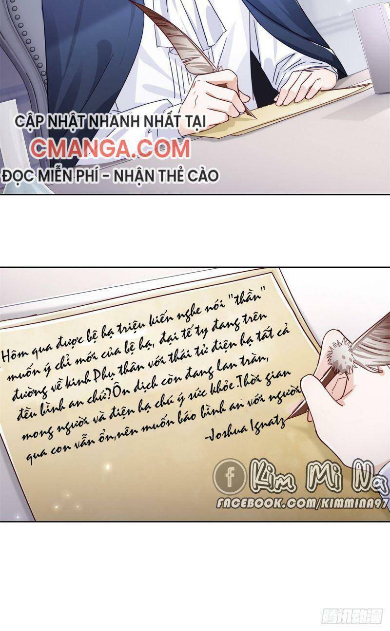 page_23