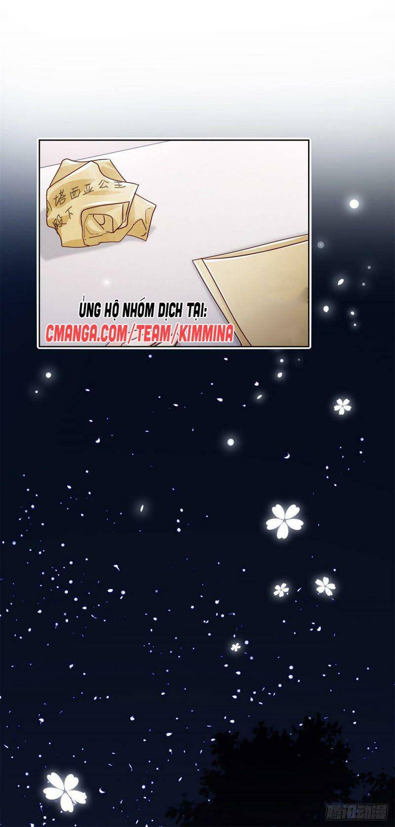 page_24