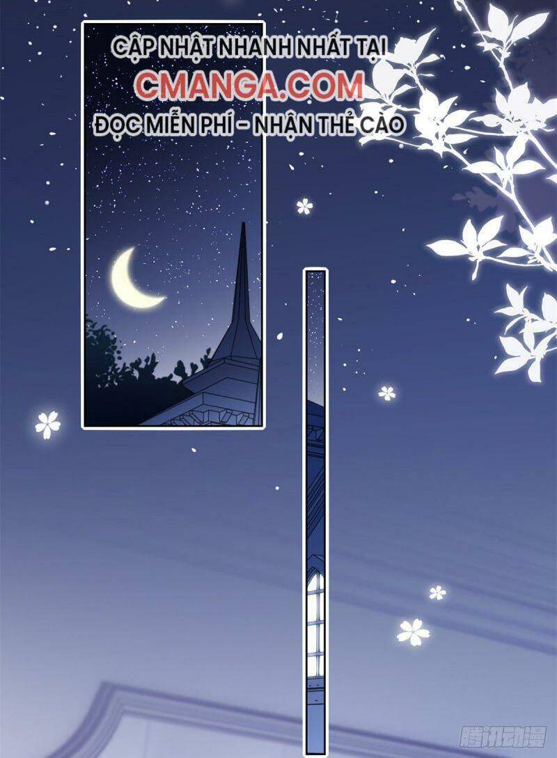 page_26