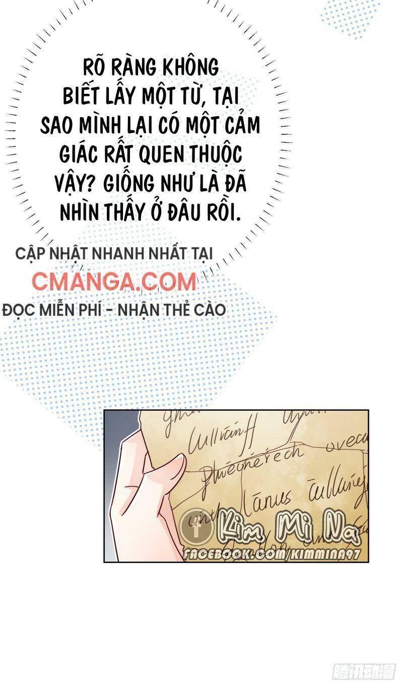 page_28