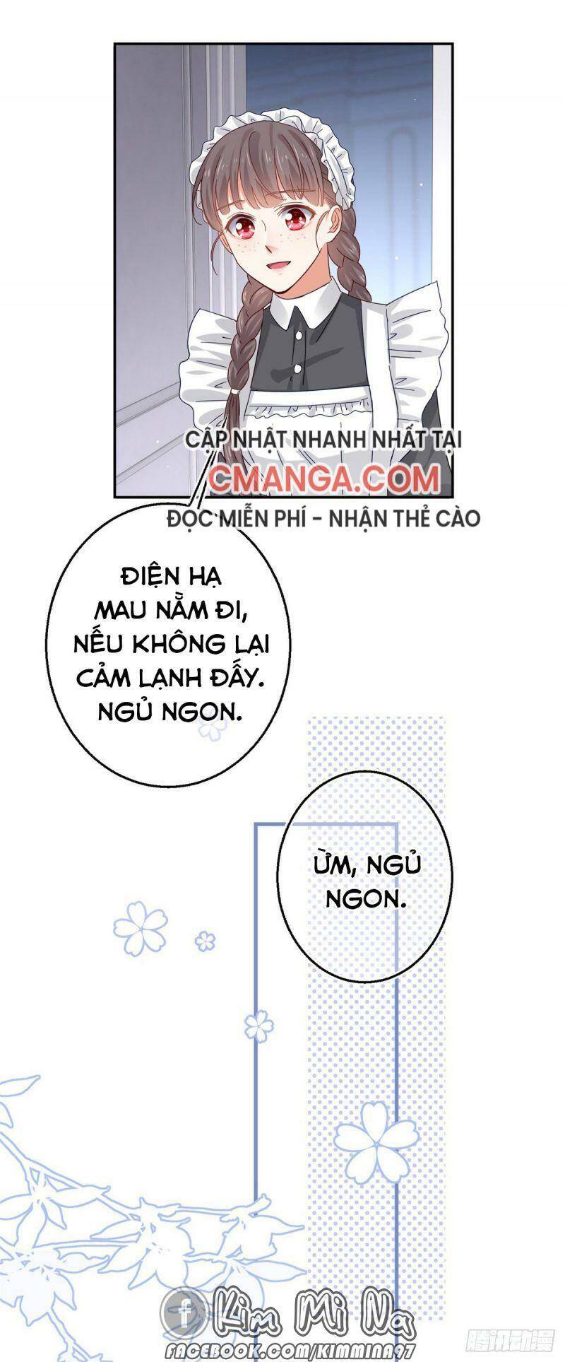 page_35