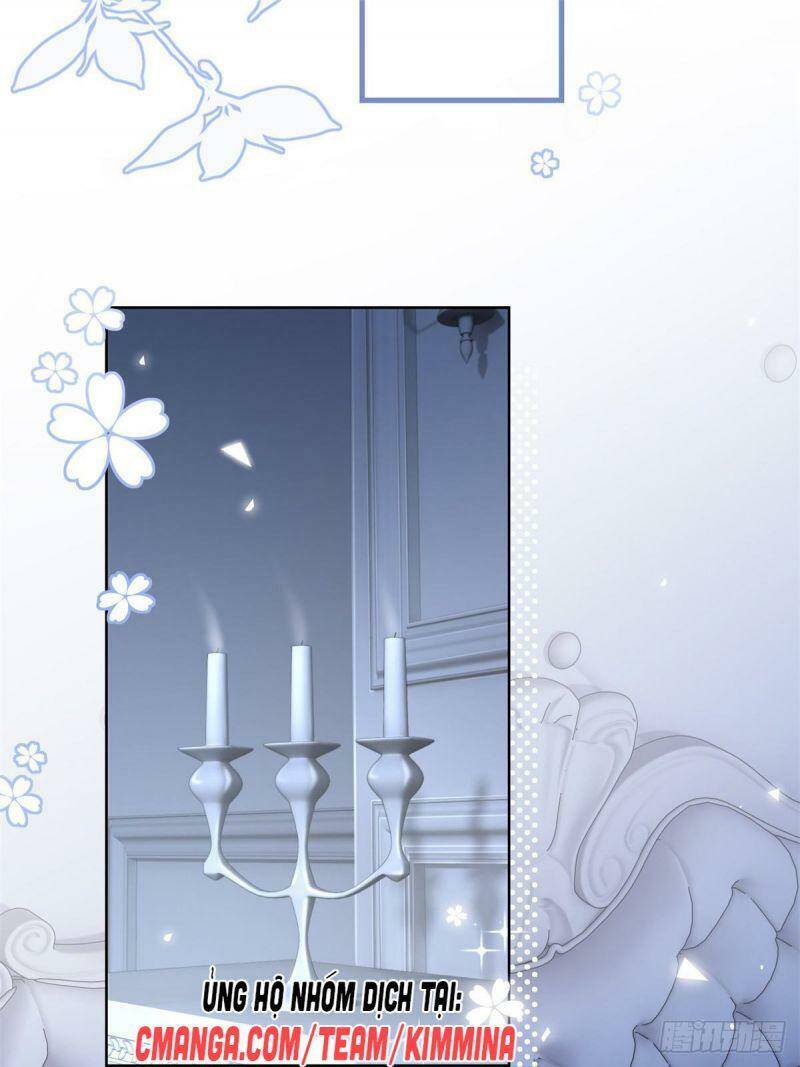page_36