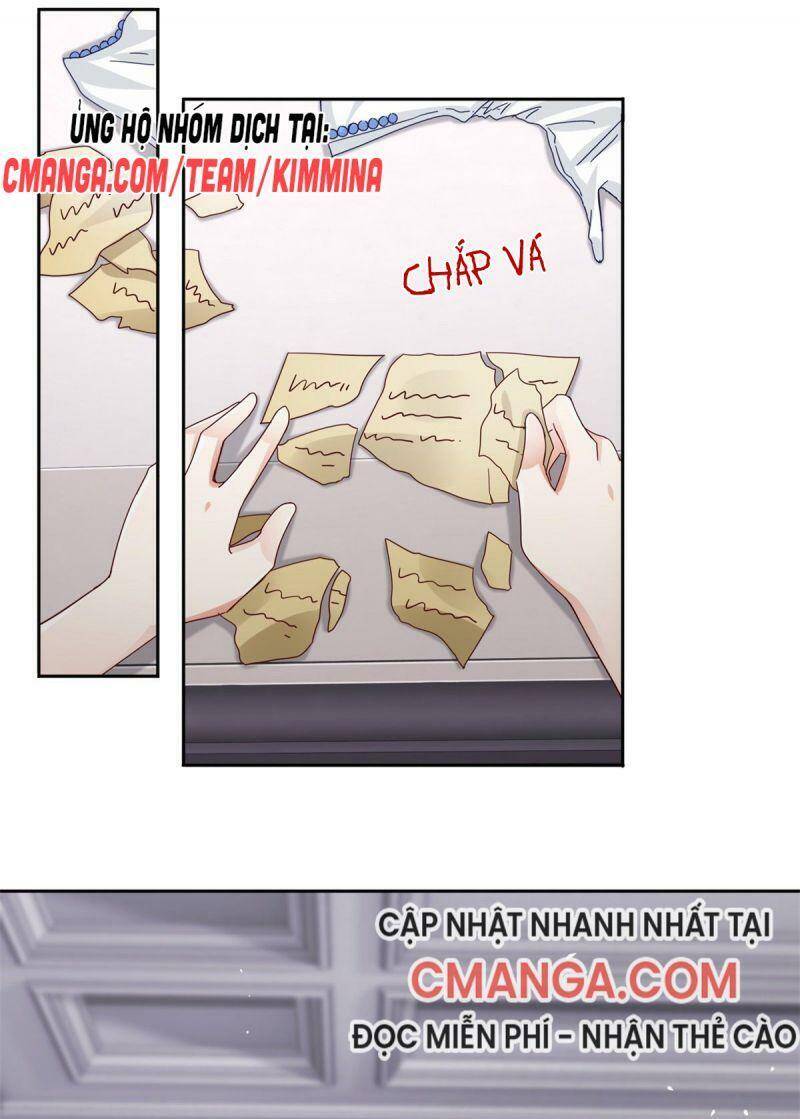page_4