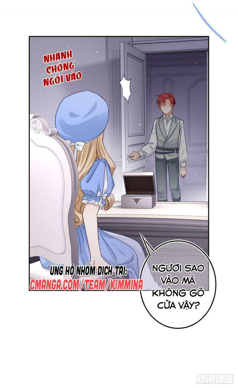 page_6