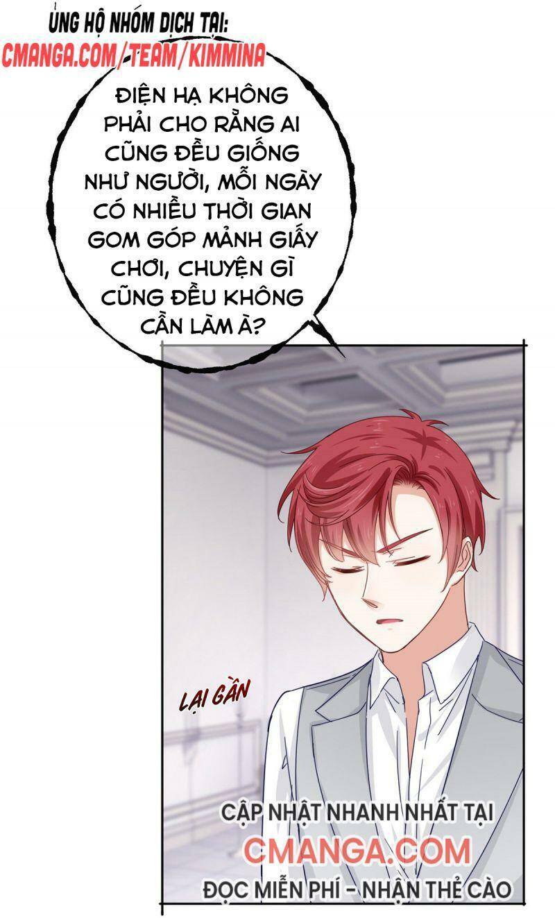 page_8