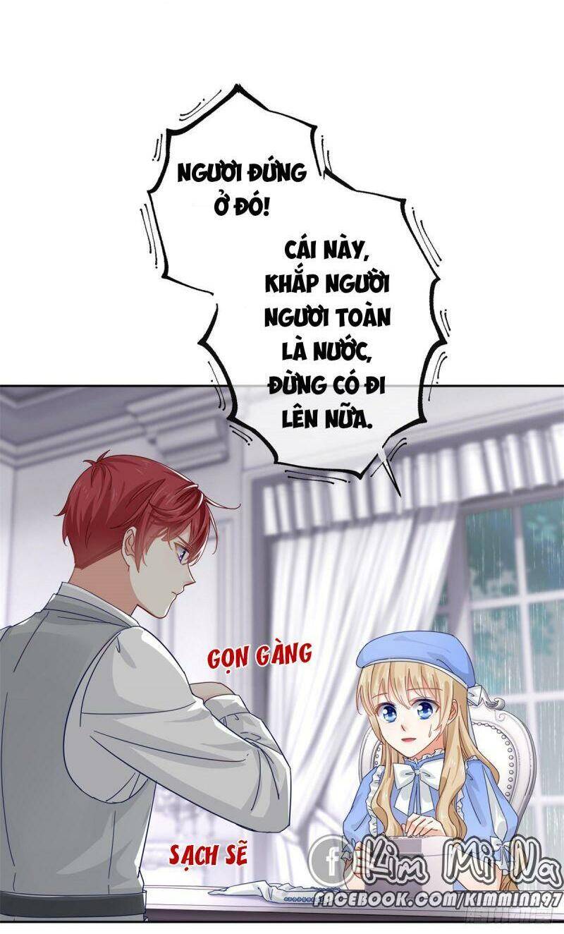 page_9