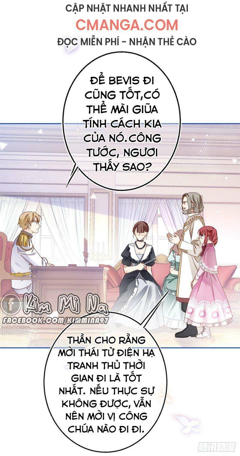 page_11
