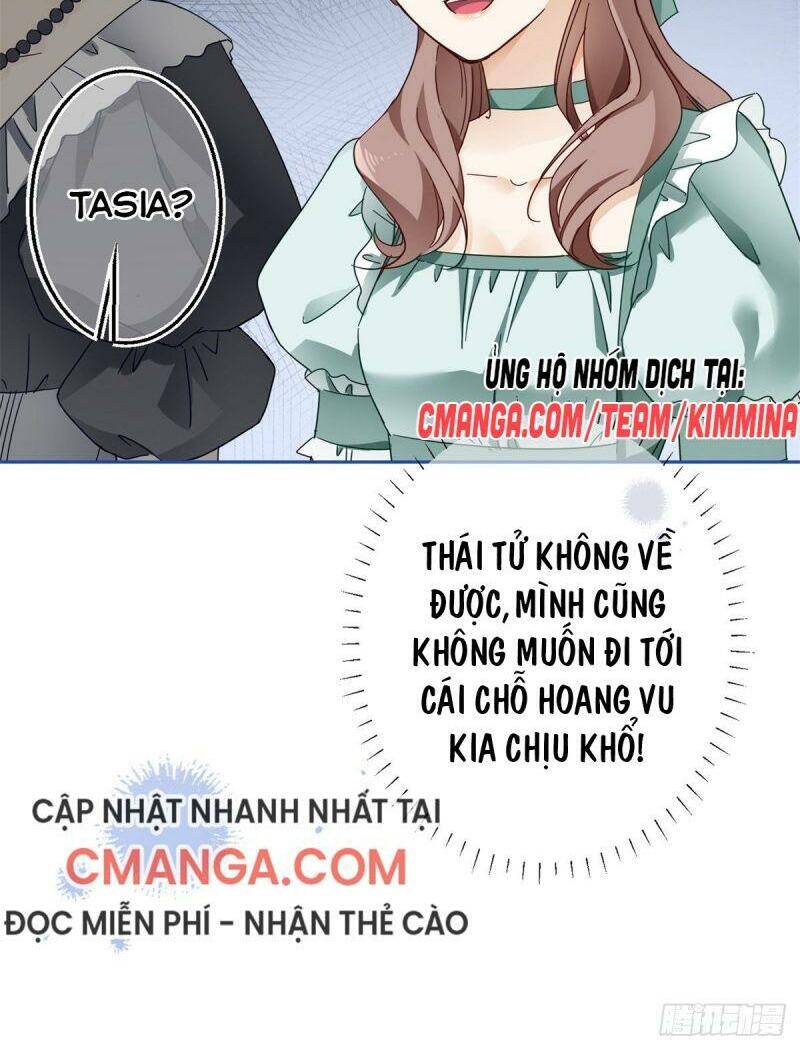 page_14
